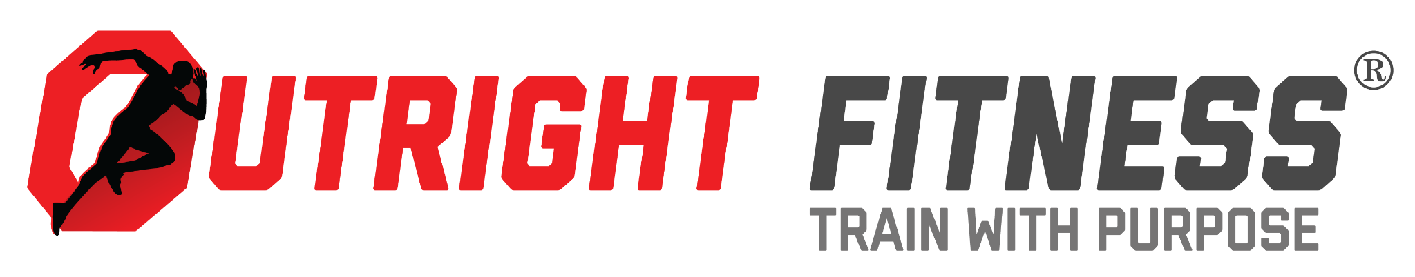 Outright Workout Library