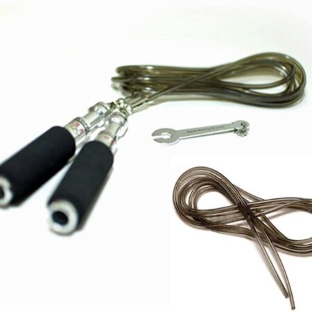 Buddy Lee Speed Rope