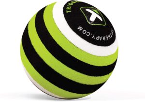 Trigger Point Massage Ball