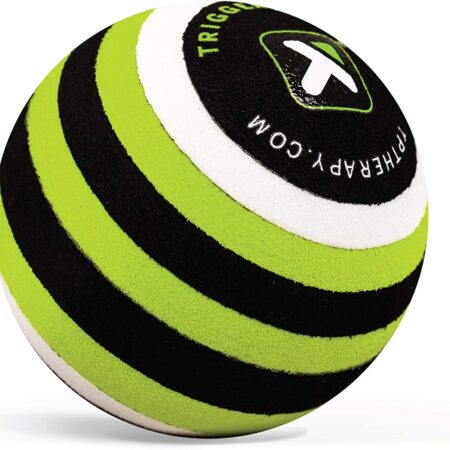 Trigger Point Massage Ball