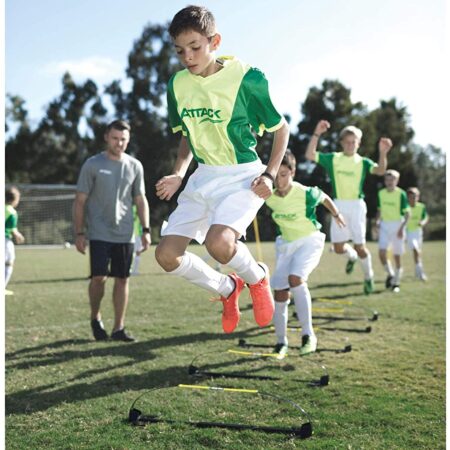 Remote personal training, App-Based