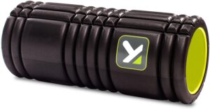 Trigger Point Foam Roller