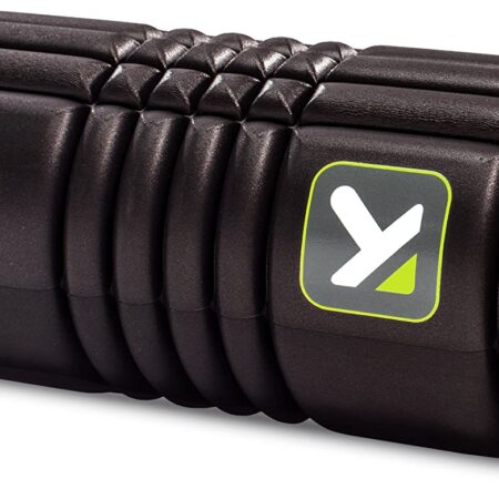 Trigger Point Foam Roller
