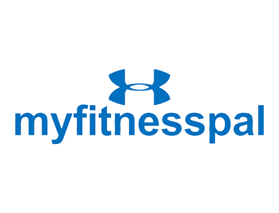 MyFitnessPal
