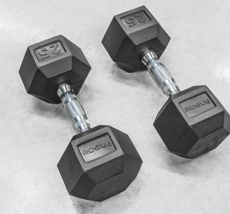 Home Workout Equipment