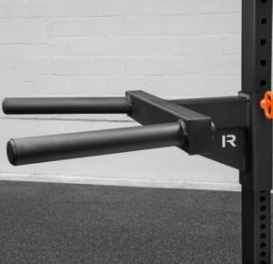 Rogue Matador Dip Attachment