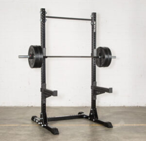 SM-2 Monster Squat Stand