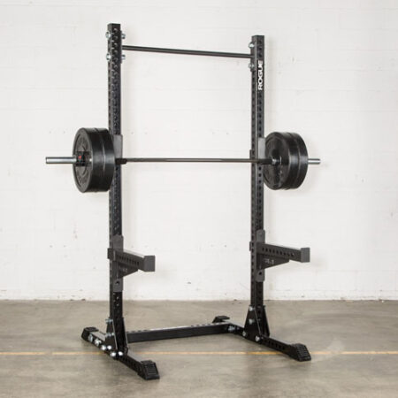 SM-2 Monster Squat Stand