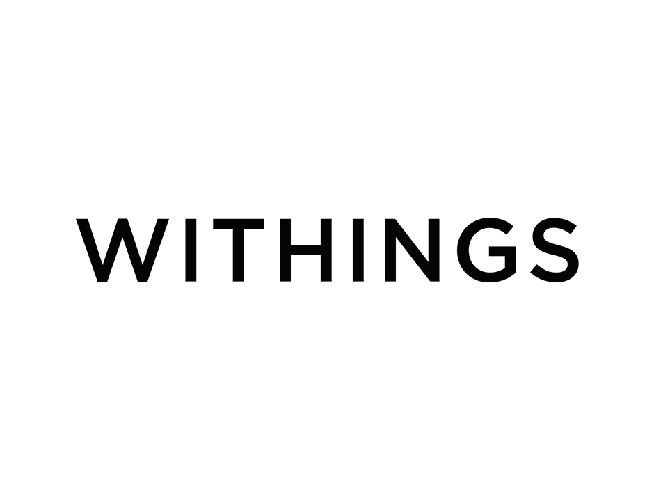 Withings