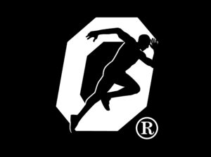 Workout Library Membership