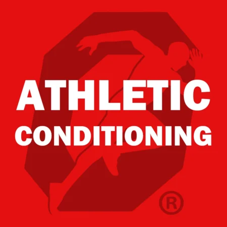 BW Athletic Conditioning V1