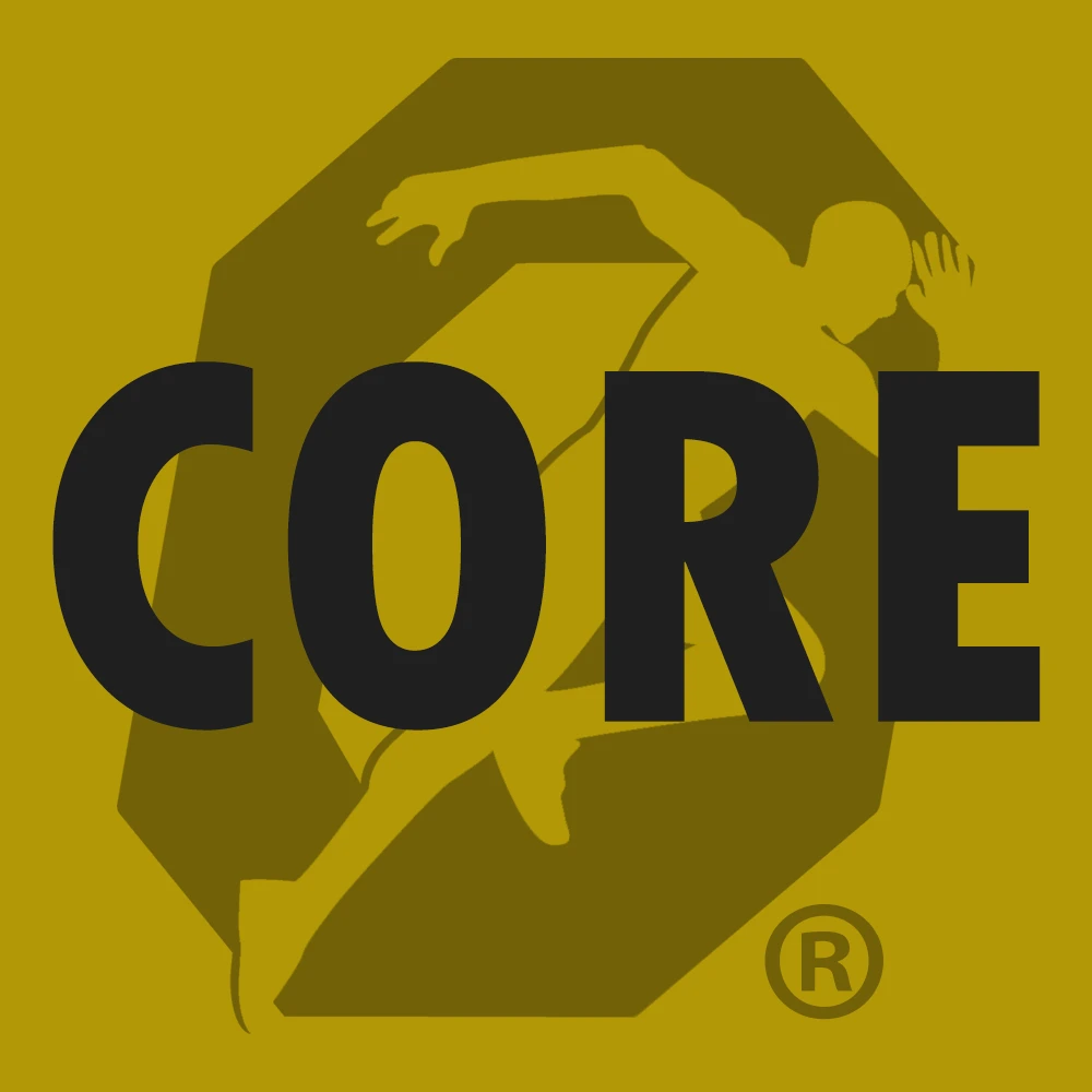 10min Rotational Core V3