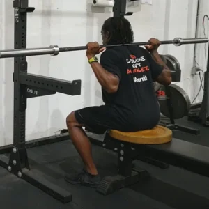 Leg Strength 4 Speed Adv 1