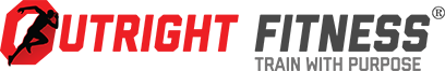 Outright Fitness