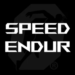 Speed Endurance - 200m Run