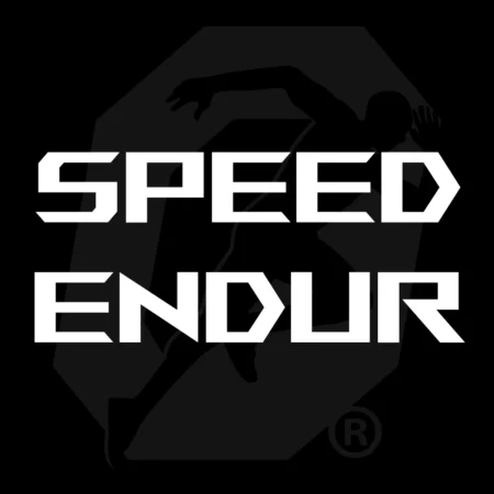 Speed Endurance - 200m Run