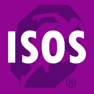 Lower Body Tendon Isometrics