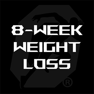 online workout accountability